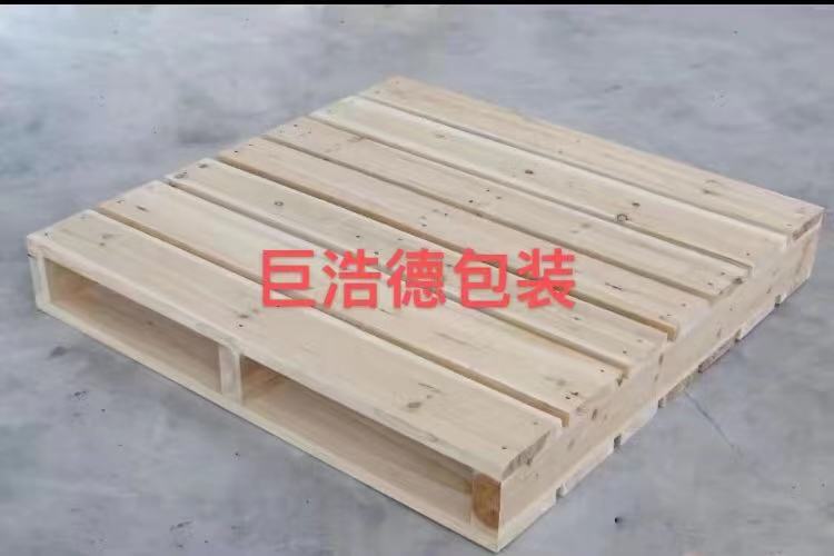淮安中學(xué)心理咨詢室建設(shè)